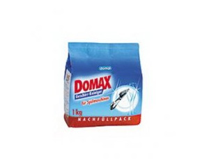 Trauku mazganas ldzeklis, 5000g, pulveris
